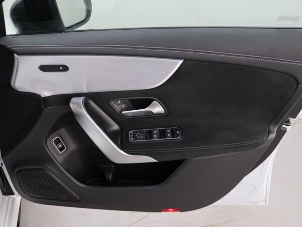 Used Mercedes-Benz A-Class 2022 for sale - 75619628: Photo 28