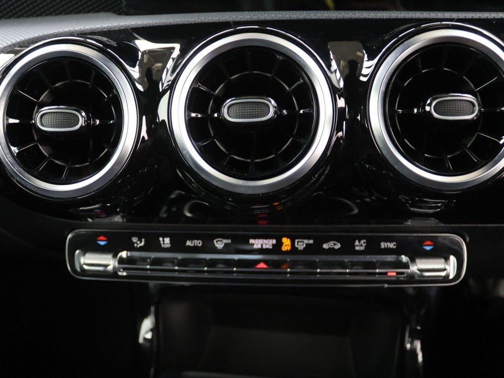 Used Mercedes-Benz A-Class 2019 for sale - 77976595: Photo 13