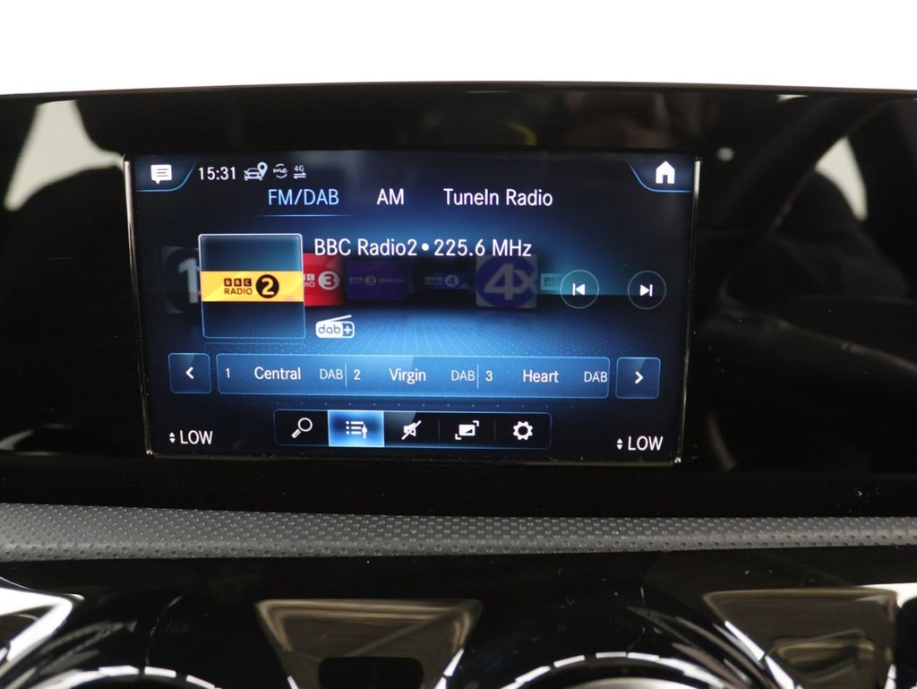 Used Mercedes-Benz A-Class 2019 for sale - 77976595: Photo 14