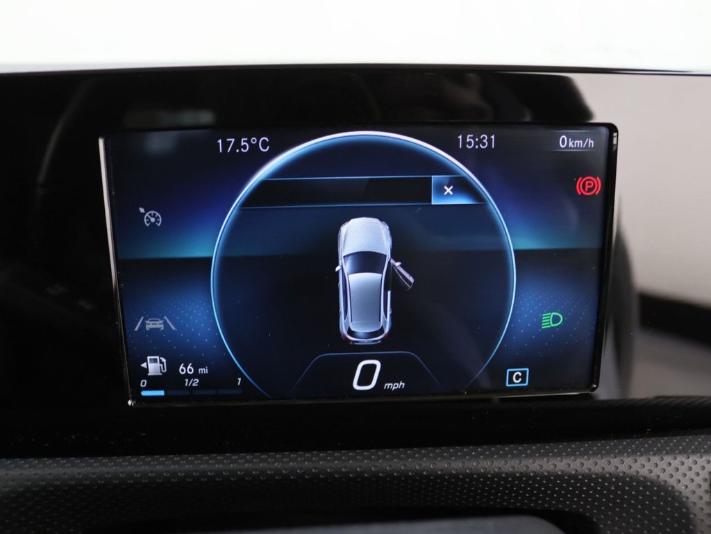 Used Mercedes-Benz A-Class 2019 for sale - 77976595: Photo 18