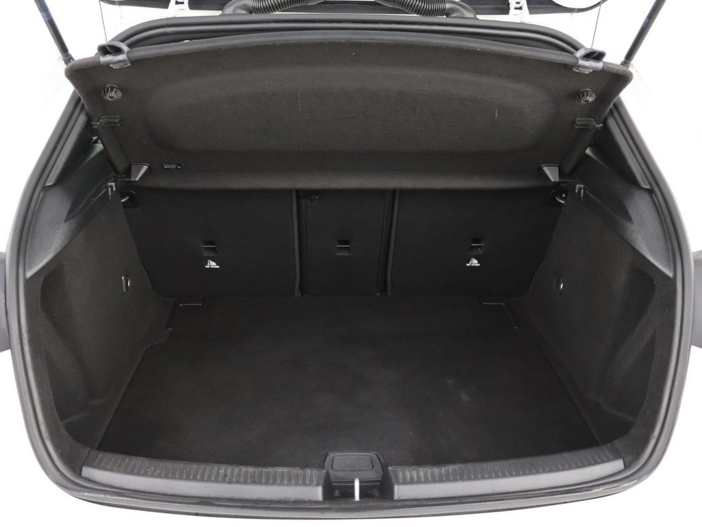 Used Mercedes-Benz A-Class 2019 for sale - 77976595: Photo 27