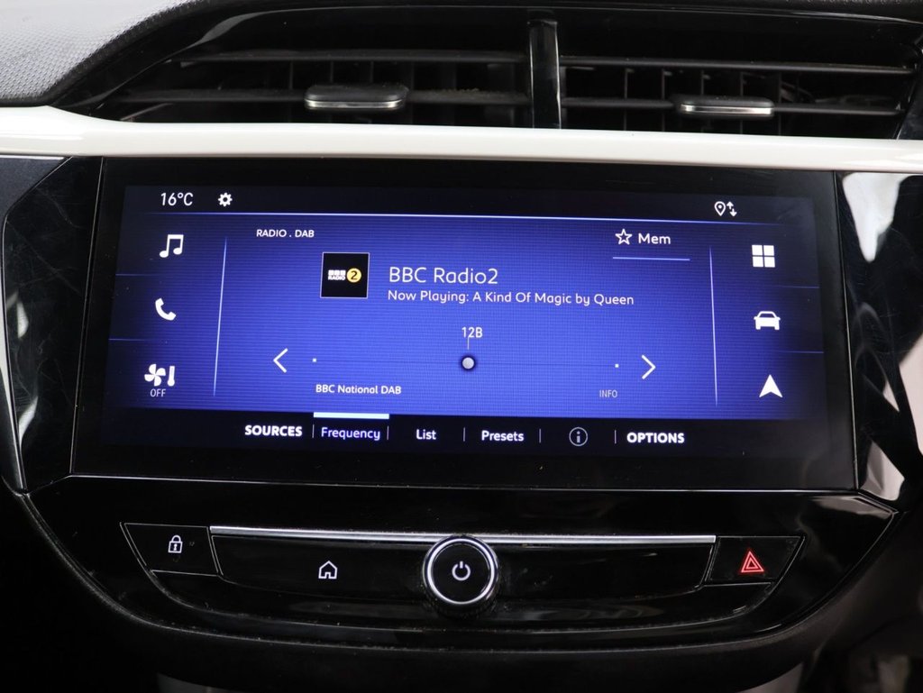 Used Vauxhall Corsa 2024 for sale - 78124109: Photo 13