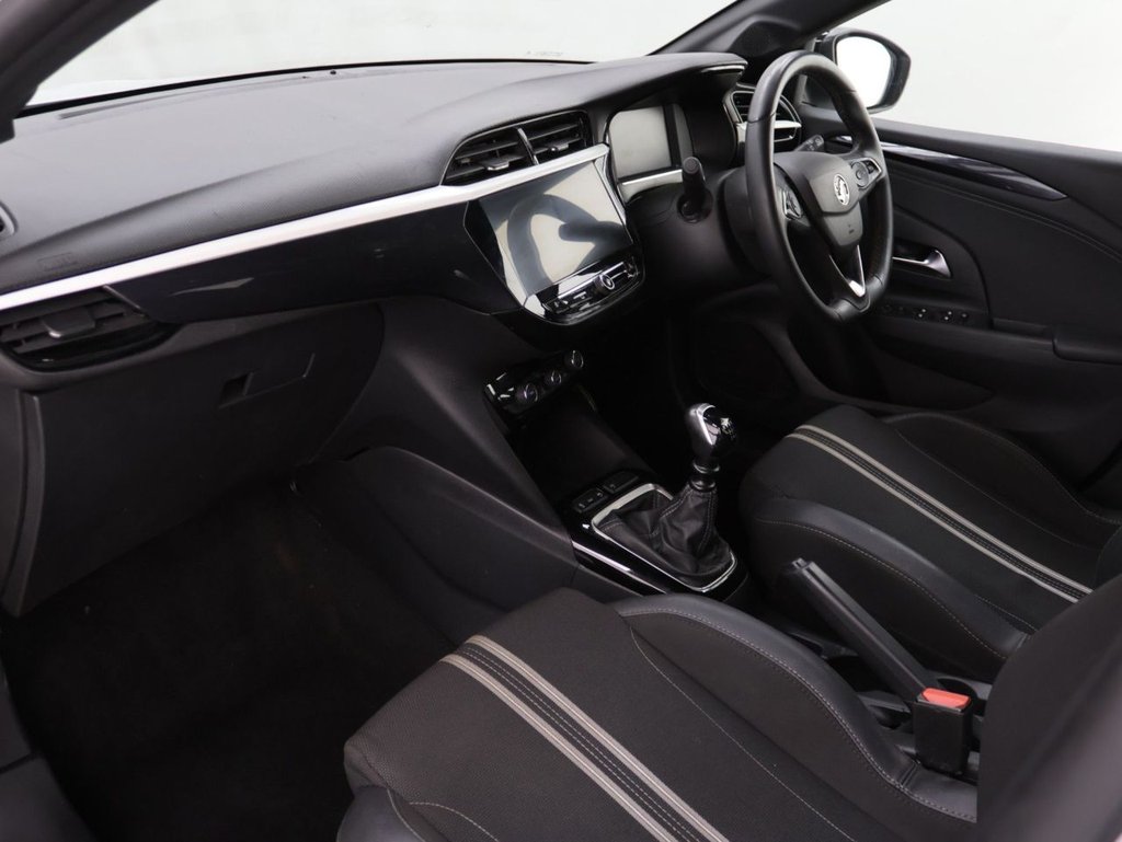 Used Vauxhall Corsa 2024 for sale - 78124109: Photo 23