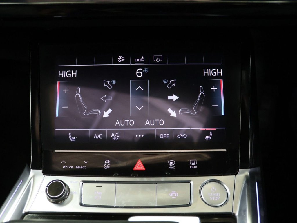 Used Audi e-tron 2020 for sale - 78124233: Photo 12