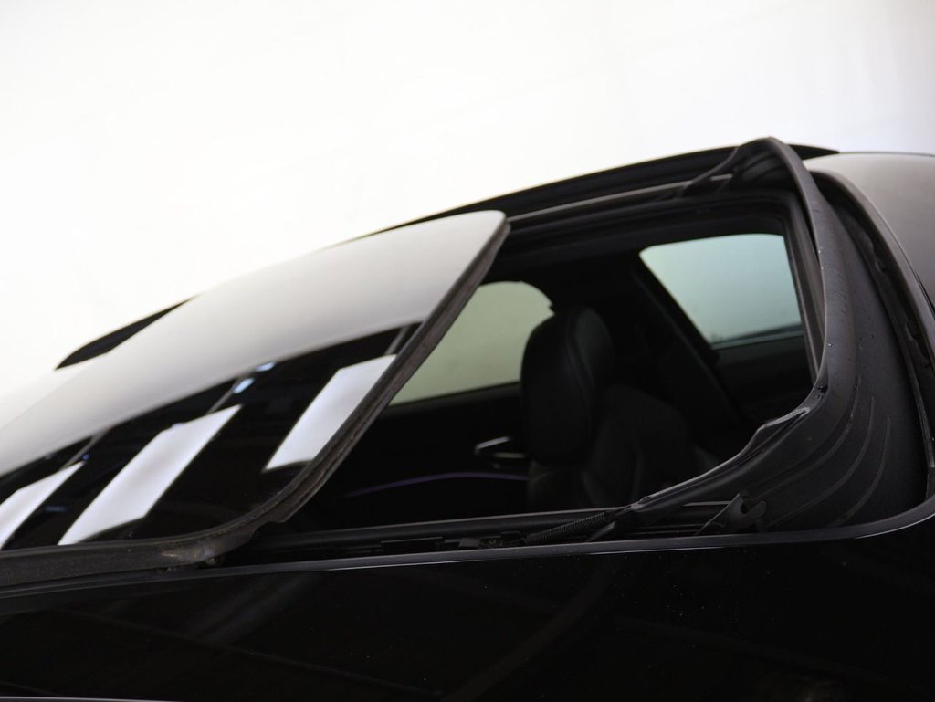 Used Audi e-tron 2020 for sale - 78124233: Photo 2