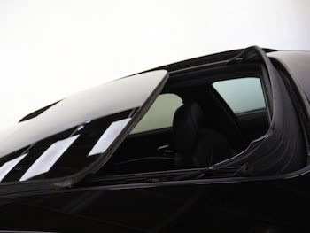 Used Audi e-tron 2020 for sale - 78124233: Photo