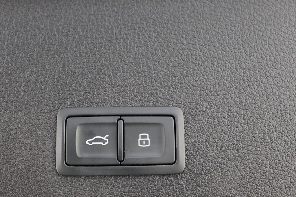 Used Audi e-tron 2020 for sale - 78124233: Photo 30