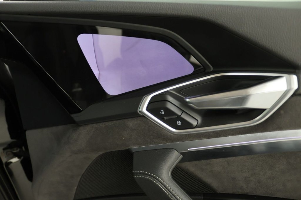 Used Audi e-tron 2020 for sale - 78124233: Photo 32