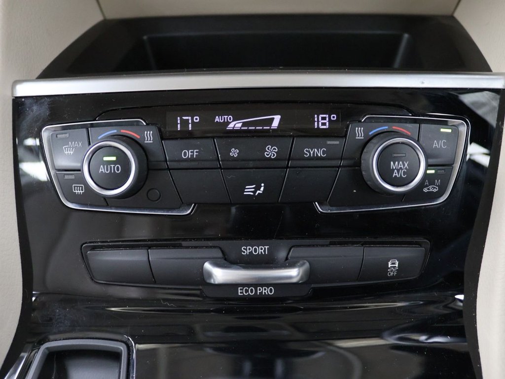 Used BMW 2 Series 2018 for sale - 78124285: Photo 13