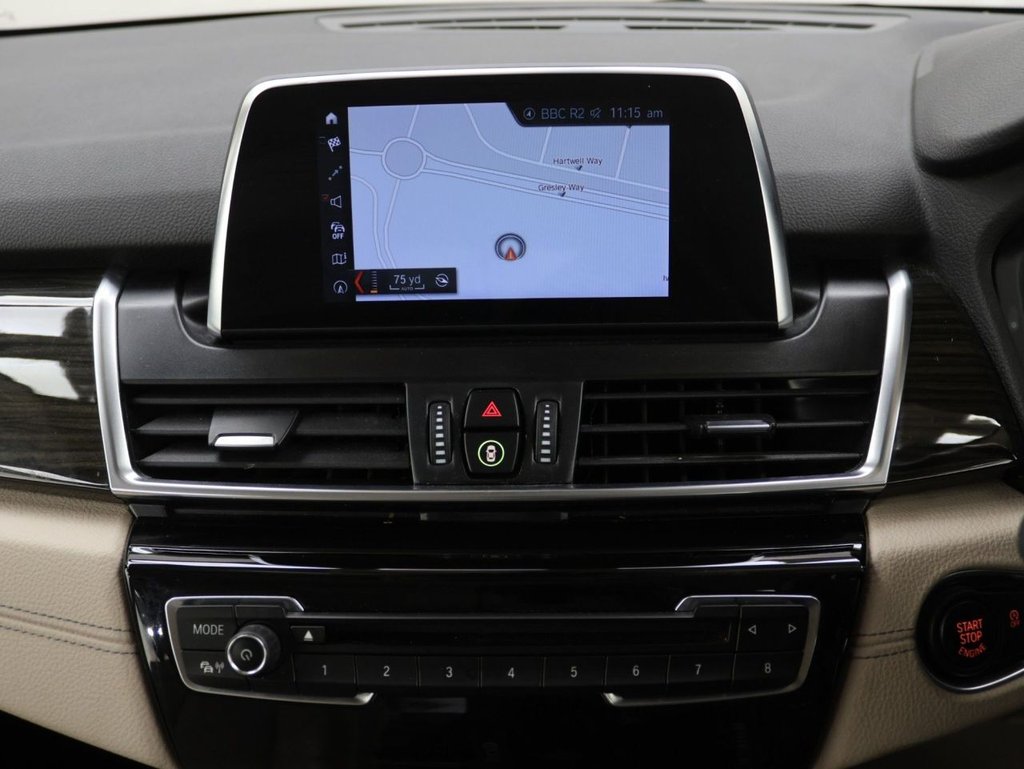 Used BMW 2 Series 2018 for sale - 78124285: Photo 15