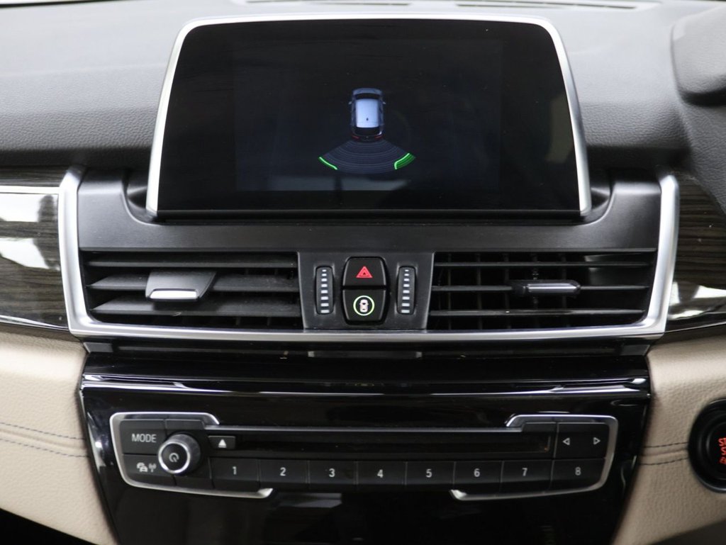 Used BMW 2 Series 2018 for sale - 78124285: Photo 16