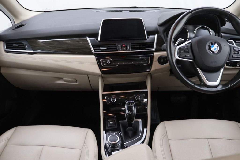 Used BMW 2 Series 2018 for sale - 78124285: Photo 18