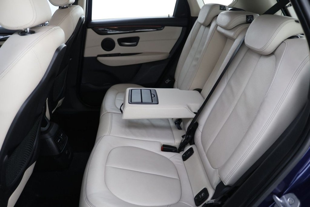 Used BMW 2 Series 2018 for sale - 78124285: Photo 20