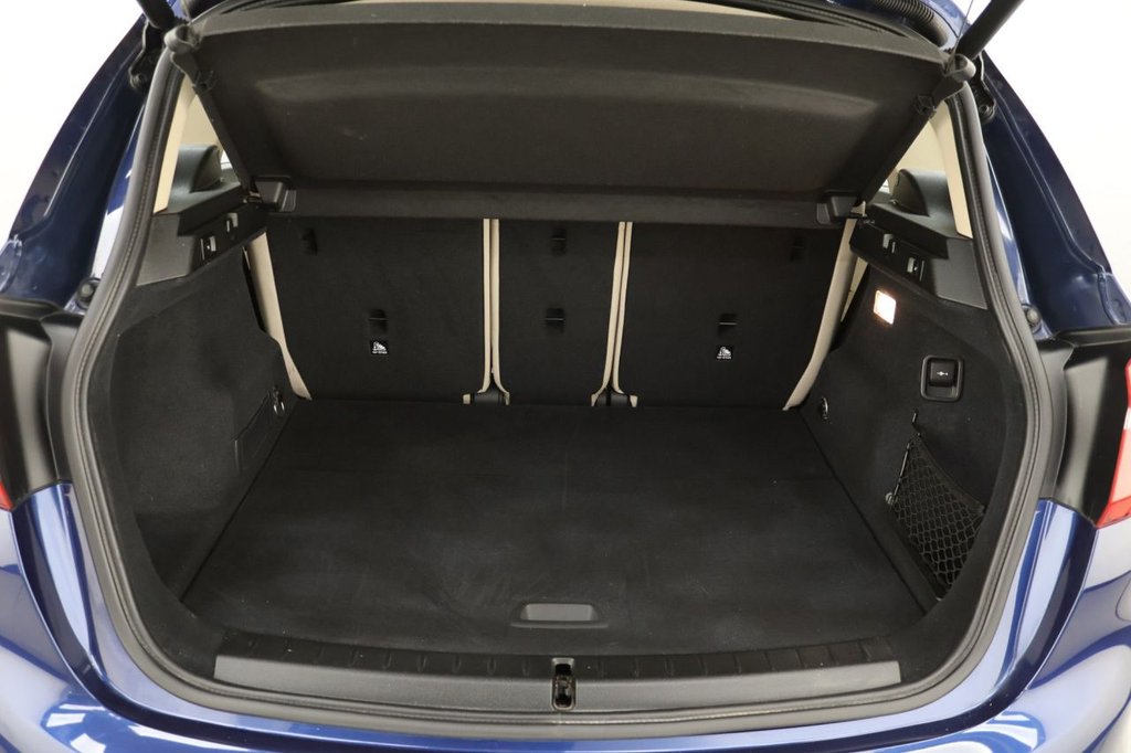 Used BMW 2 Series 2018 for sale - 78124285: Photo 24