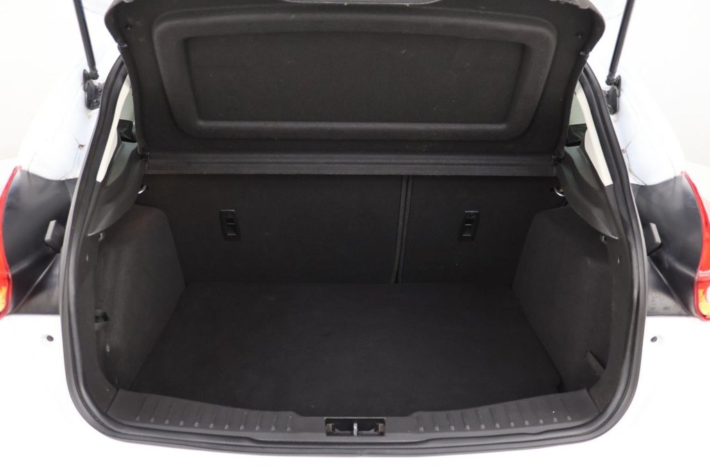 Used Ford Focus 2018 for sale - 76950175: Photo 25