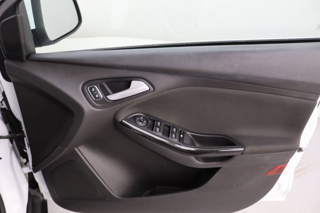 Used Ford Focus 2018 for sale - 76950175: Photo 26