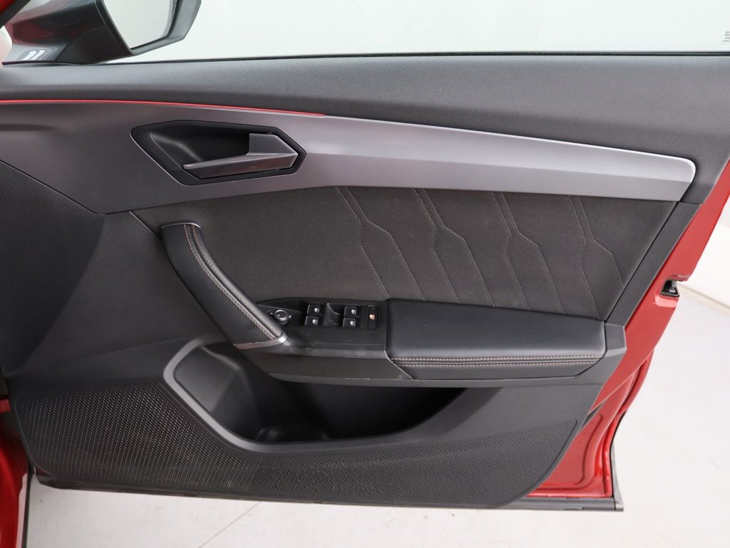 Used Cupra Formentor 2021 for sale - 76039340: Photo 27