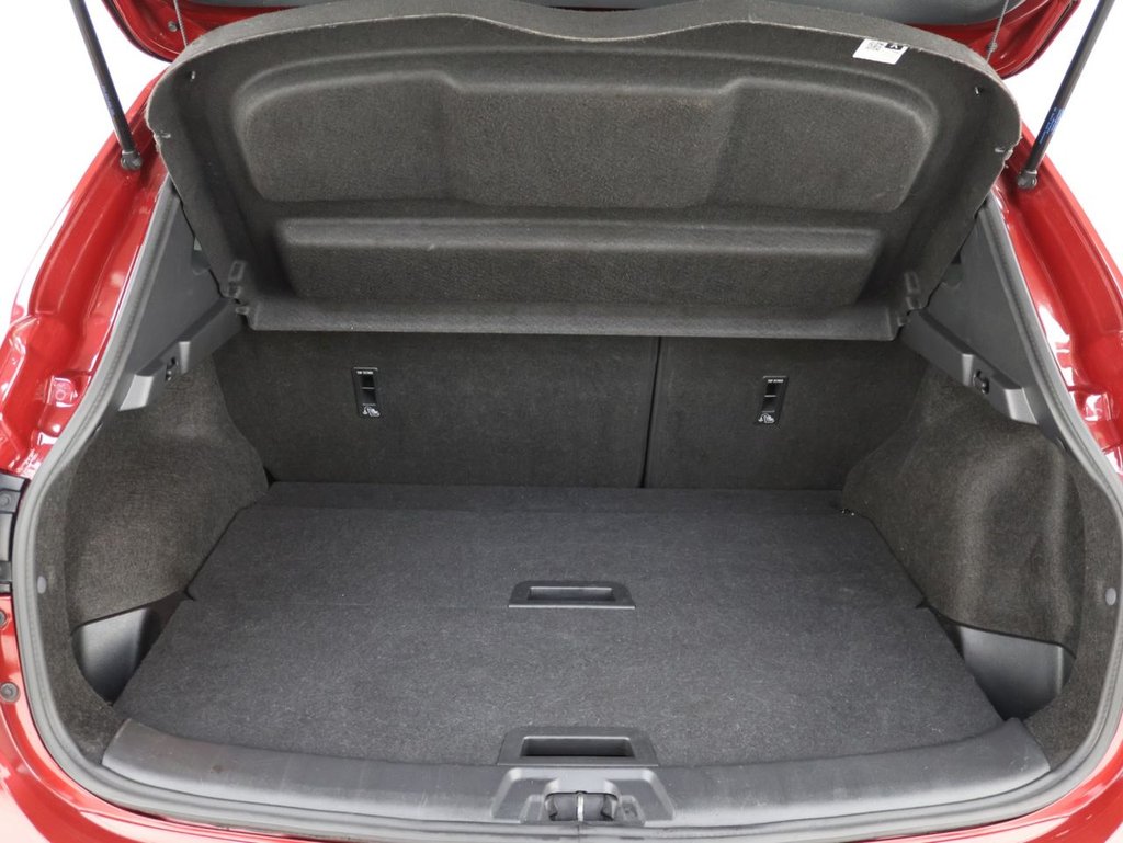 Used Nissan Qashqai 2019 for sale - 76367387: Photo 26