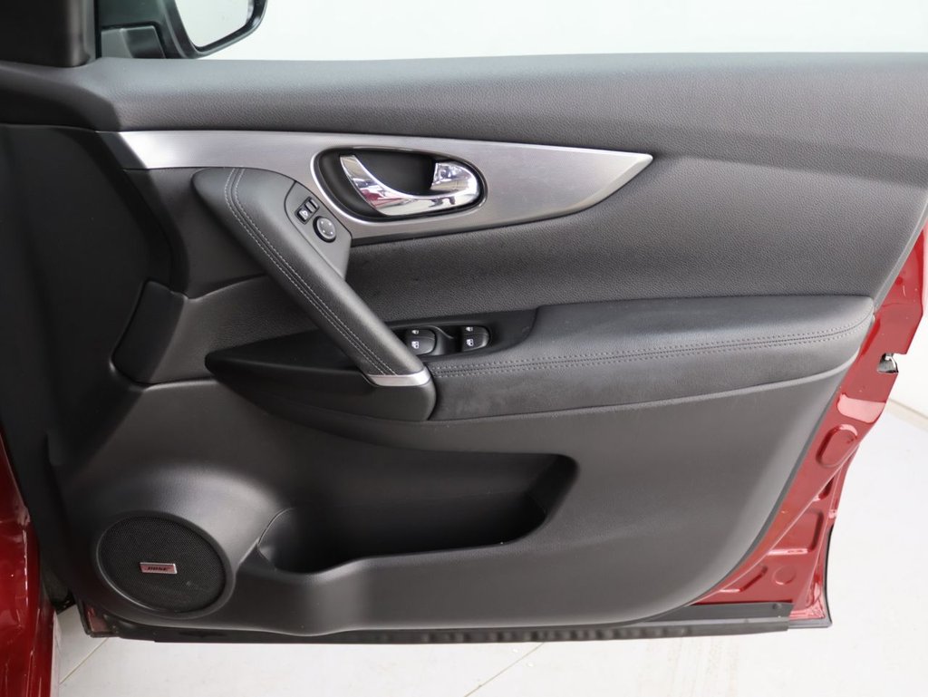 Used Nissan Qashqai 2019 for sale - 76367387: Photo 27