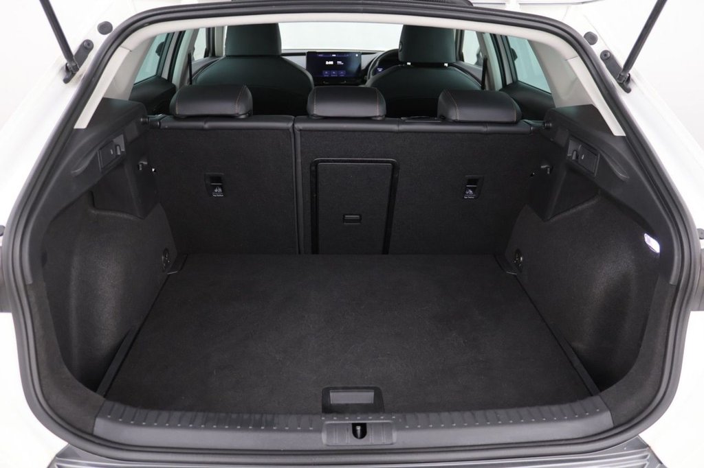 Used Cupra Formentor 2022 for sale - 76481811: Photo 26