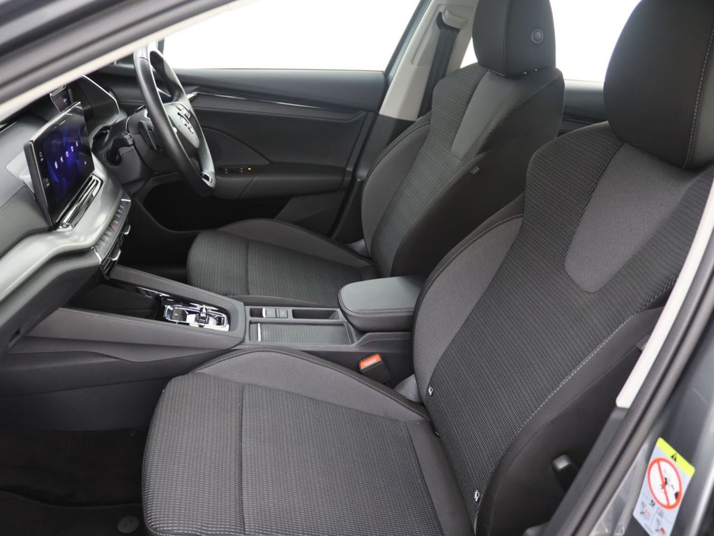 Used Skoda Octavia 2024 for sale - 76185214: Photo 22