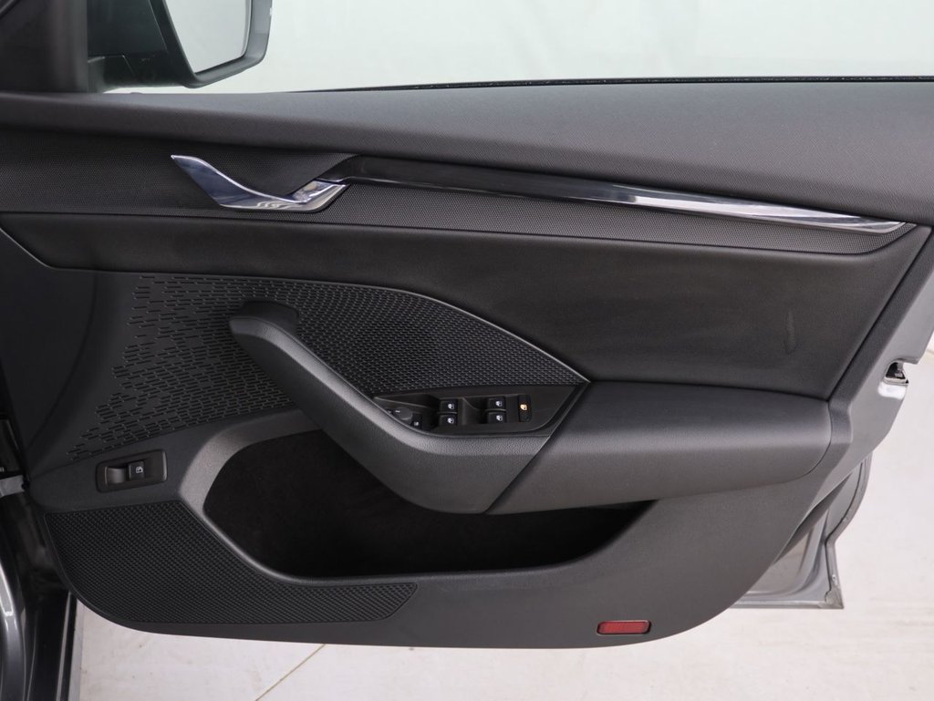 Used Skoda Octavia 2024 for sale - 76185214: Photo 26