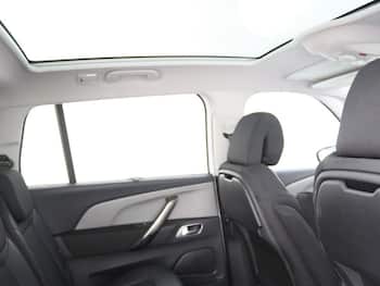 Used Citroen Grand C4 Picasso 2022 for sale - 79695206: Photo