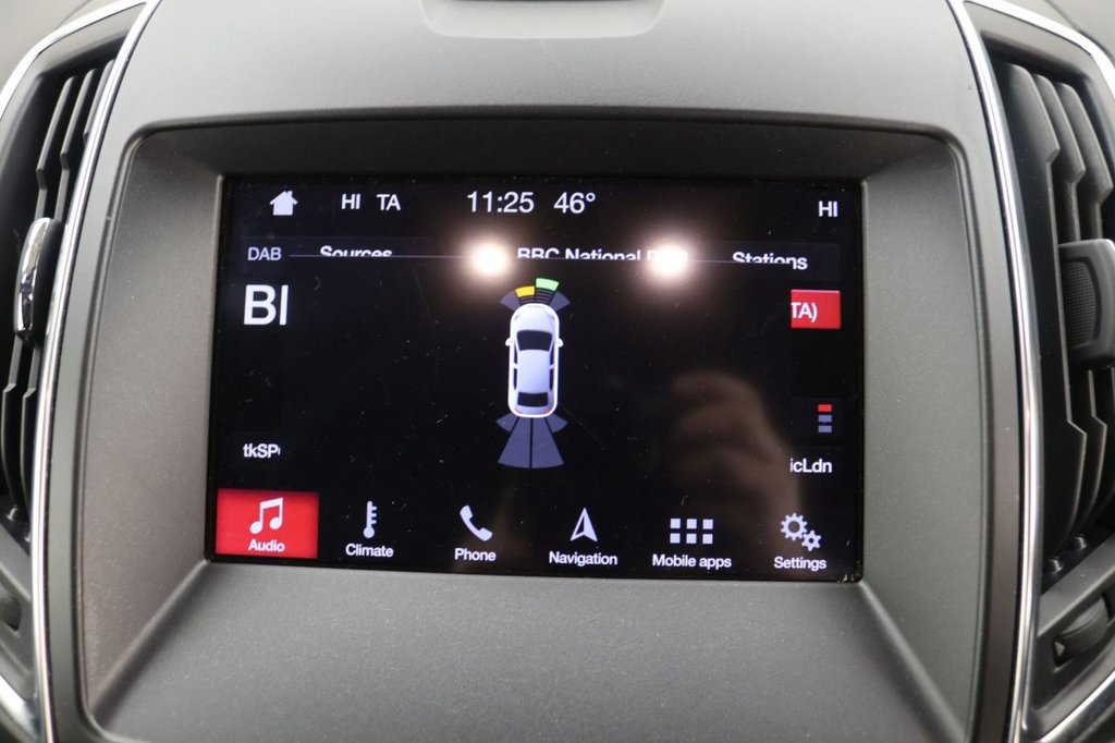 Used Ford S-Max 2019 for sale - 78134165: Photo 15