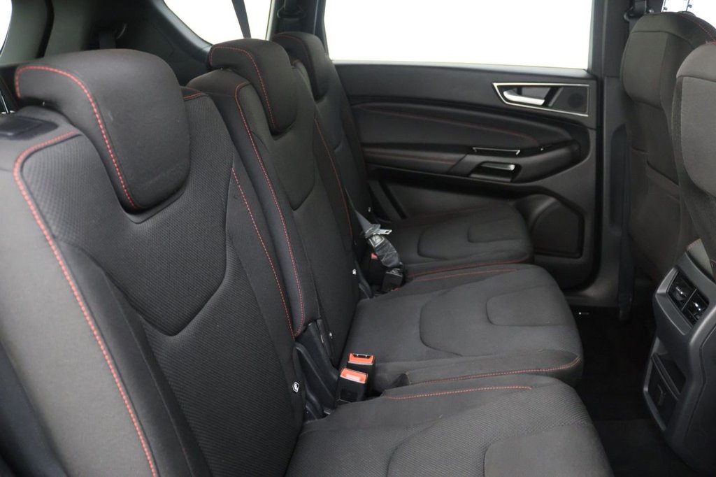 Used Ford S-Max 2019 for sale - 78134165: Photo 18