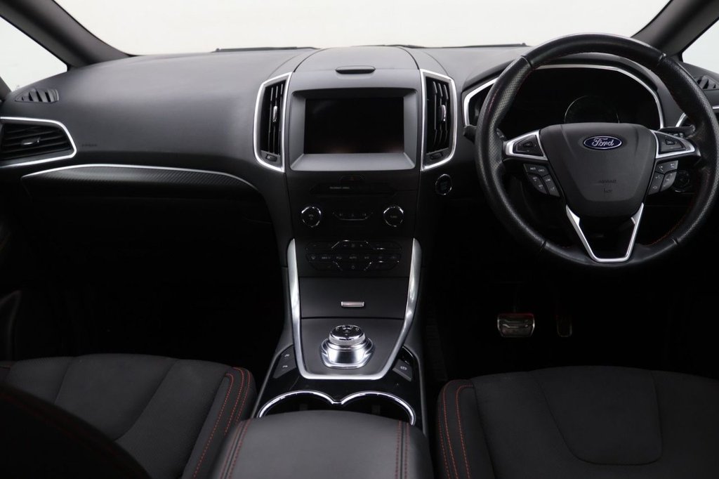 Used Ford S-Max 2019 for sale - 78134165: Photo 19