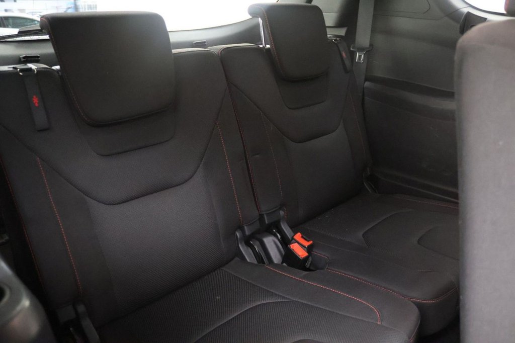 Used Ford S-Max 2019 for sale - 78134165: Photo 21