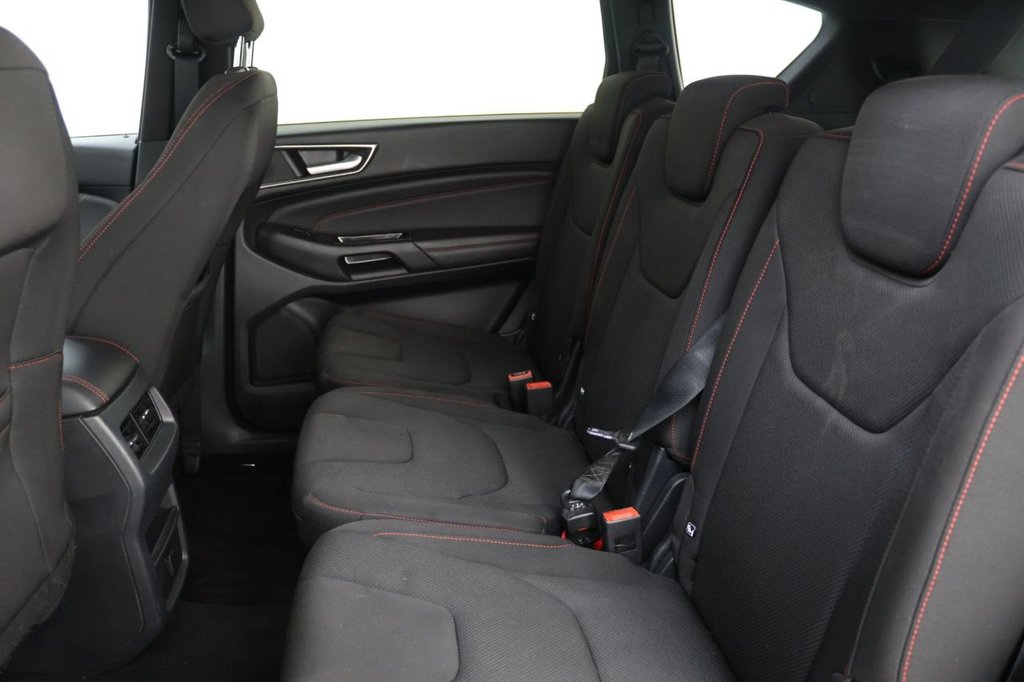 Used Ford S-Max 2019 for sale - 78134165: Photo 24