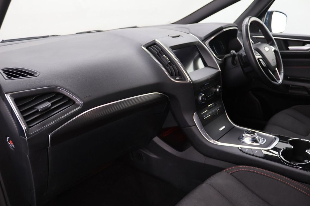 Used Ford S-Max 2019 for sale - 78134165: Photo 26