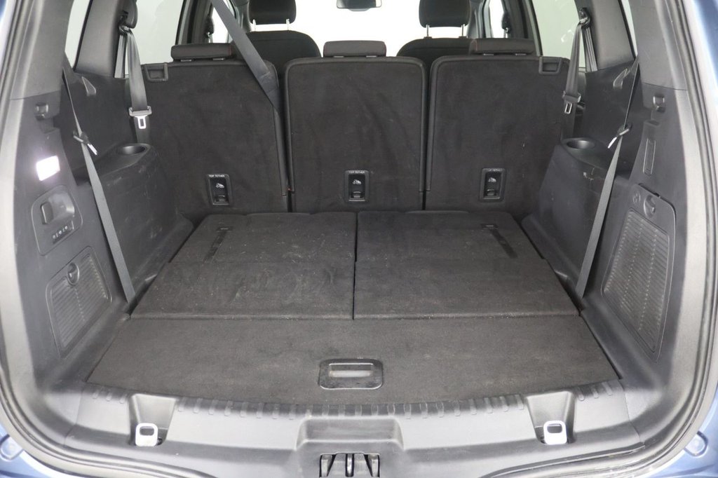 Used Ford S-Max 2019 for sale - 78134165: Photo 28