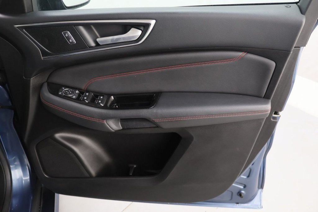 Used Ford S-Max 2019 for sale - 78134165: Photo 29