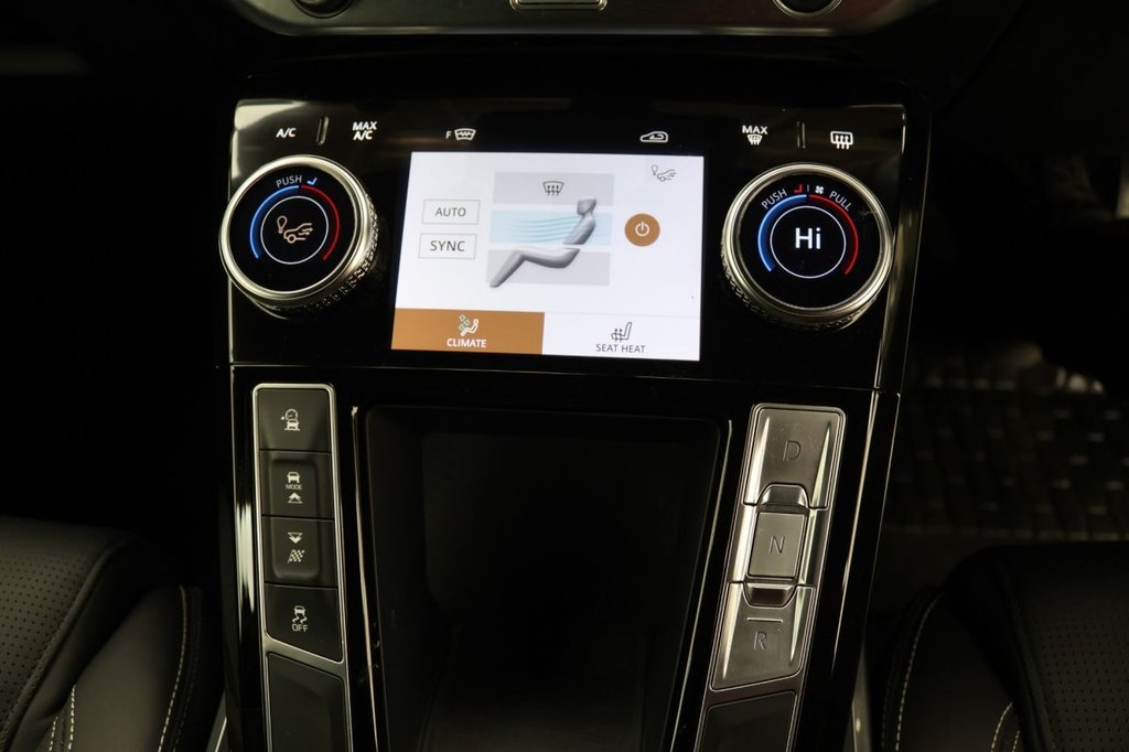 Used Jaguar I-Pace 2022 for sale - 77100964: Photo 14