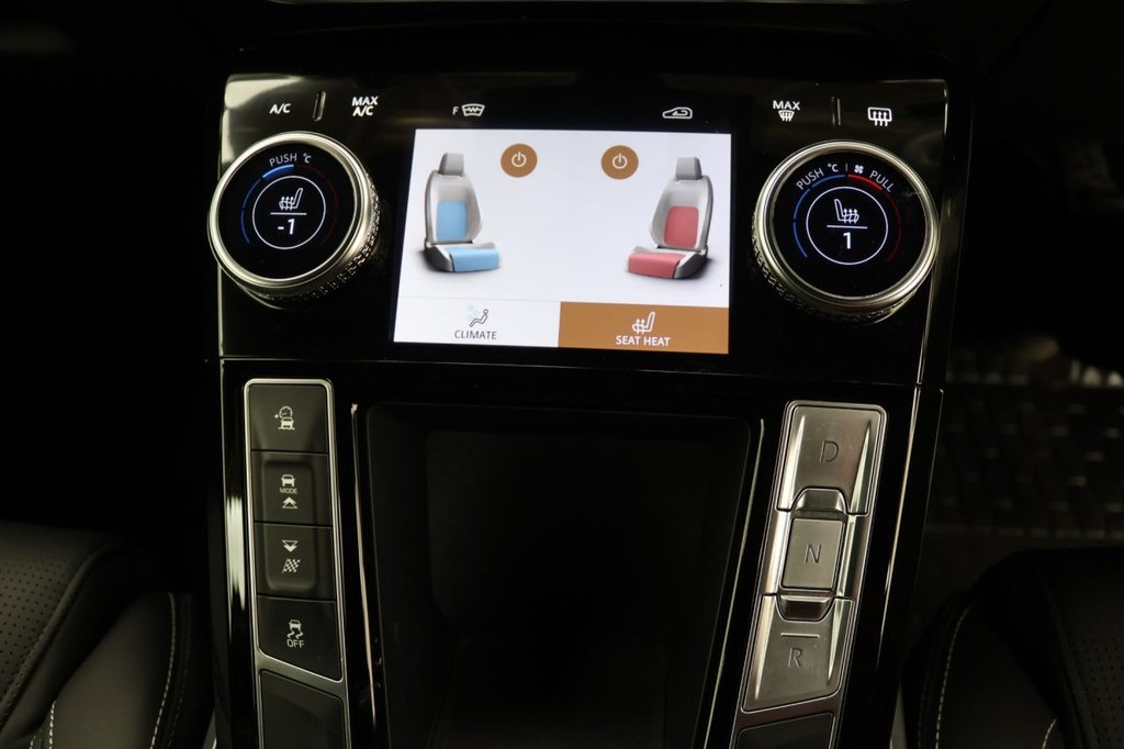 Used Jaguar I-Pace 2022 for sale - 77100964: Photo 15
