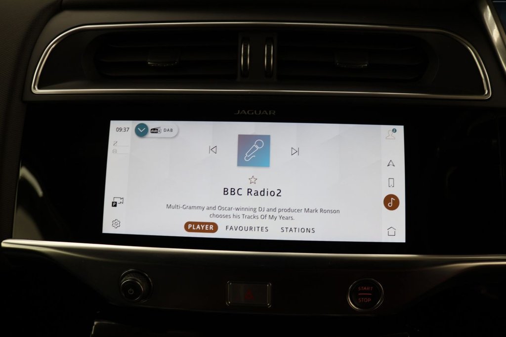 Used Jaguar I-Pace 2022 for sale - 77100964: Photo 16