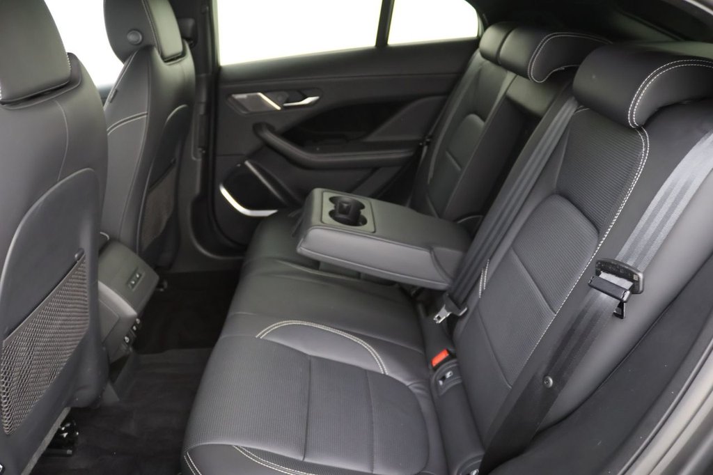 Used Jaguar I-Pace 2022 for sale - 77100964: Photo 25