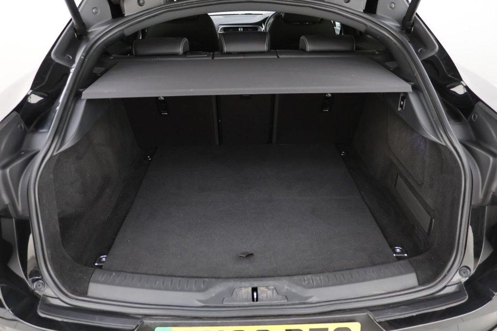 Used Jaguar I-Pace 2022 for sale - 77100964: Photo 29