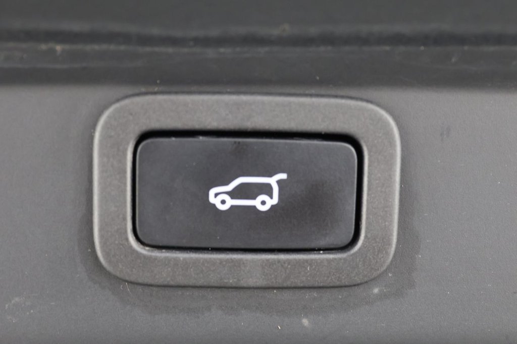 Used Jaguar I-Pace 2022 for sale - 77100964: Photo 30