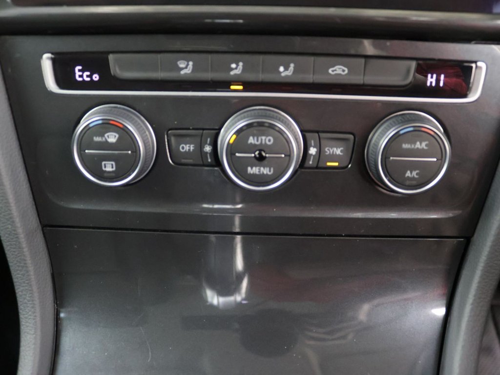 Used Volkswagen Golf 2019 for sale - 76080574: Photo 13