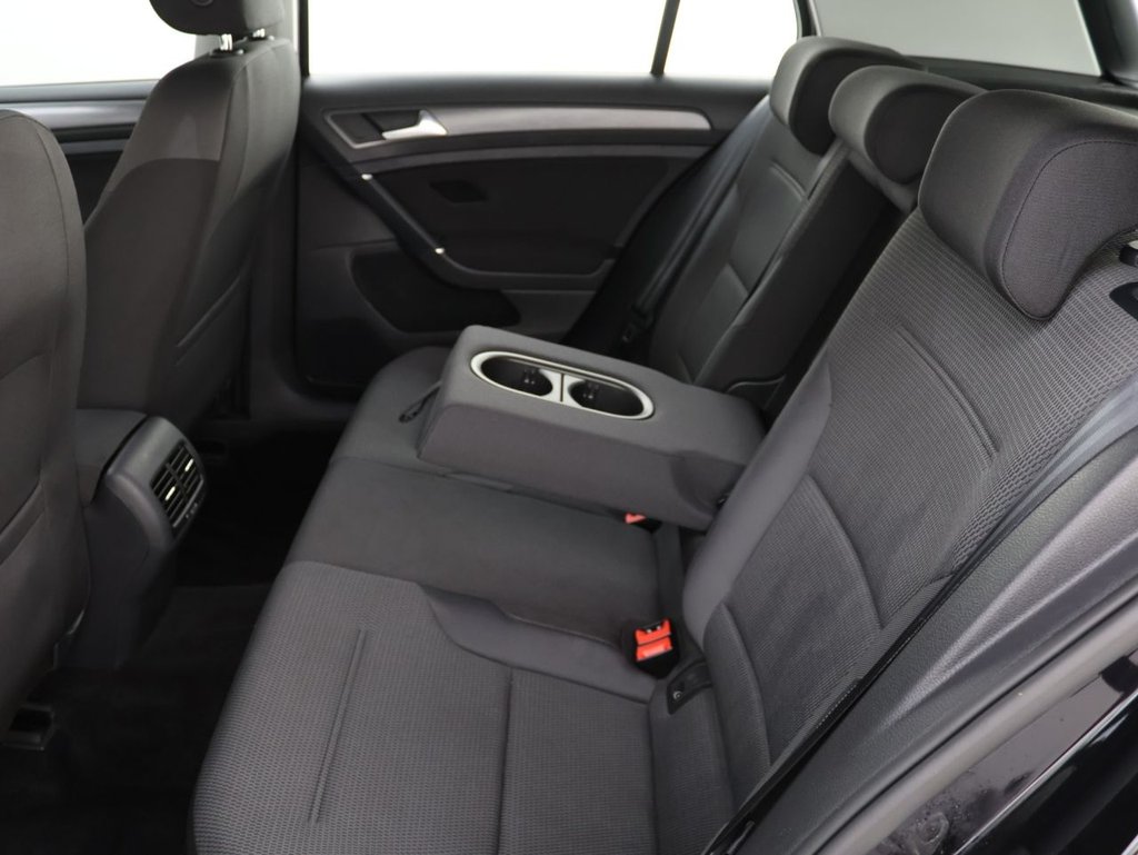 Used Volkswagen Golf 2019 for sale - 76080574: Photo 20