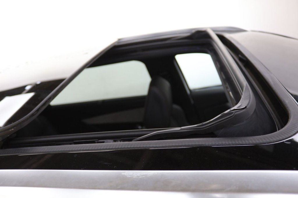 Used Peugeot 5008 2021 for sale - 77171543: Photo 20