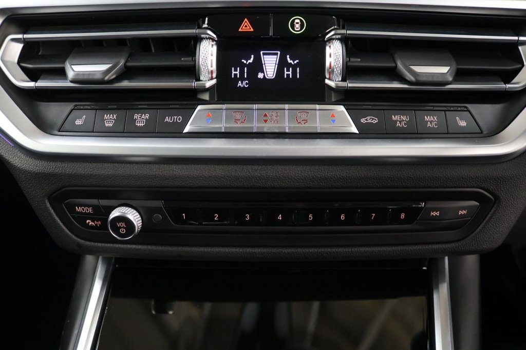 Used BMW 3 Series 2020 for sale - 77685488: Photo 16