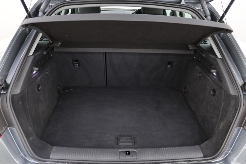 Used Audi A3 2018 for sale - 76527134: Photo 25