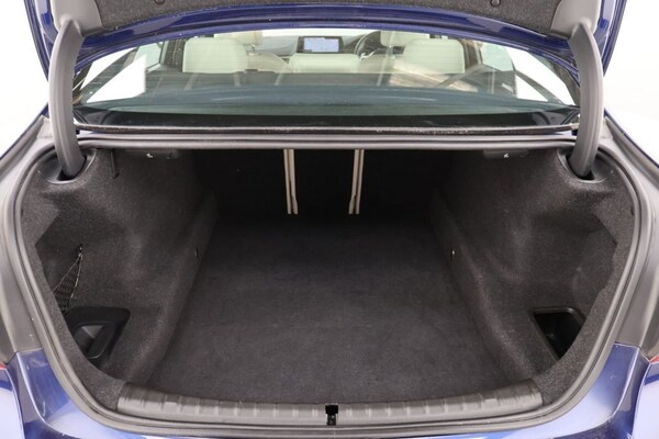 Used BMW 5 Series 2019 for sale - 75122450: Photo 26