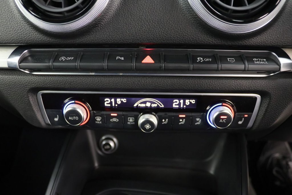 Used Audi A3 2020 for sale - 76256093: Photo 13