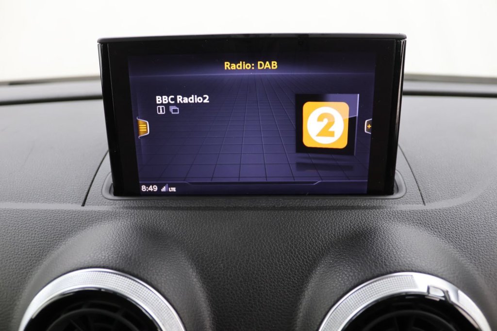 Used Audi A3 2020 for sale - 76256093: Photo 14