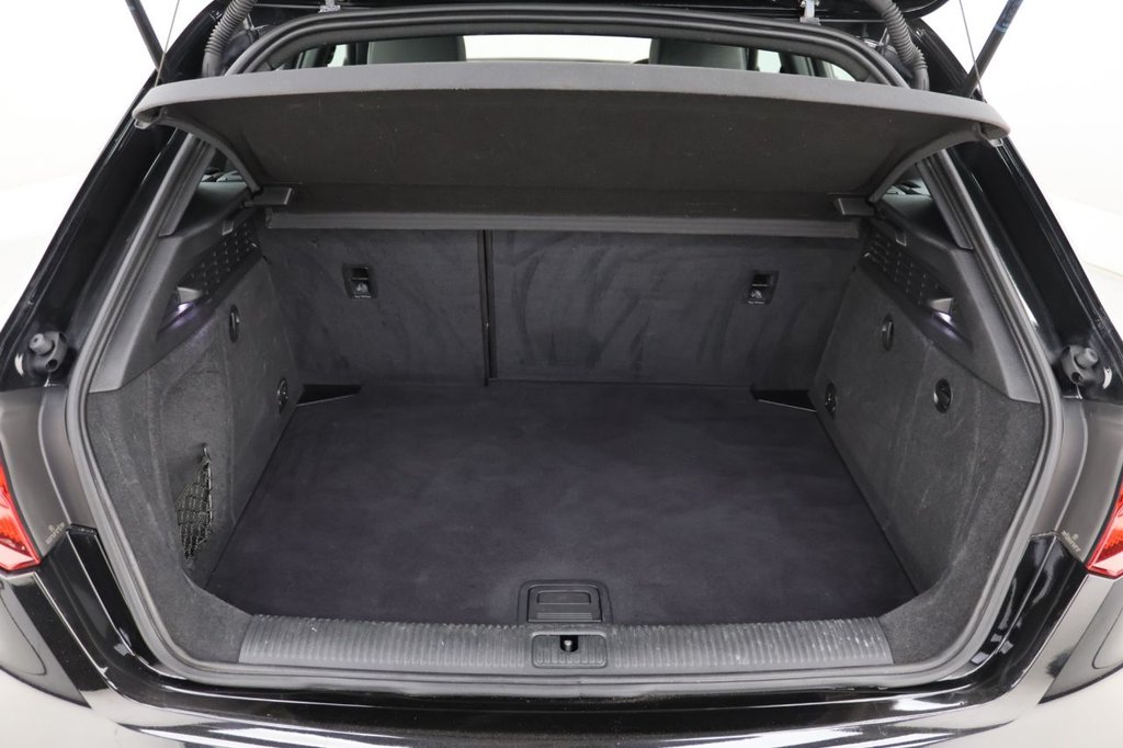 Used Audi A3 2020 for sale - 76256093: Photo 25